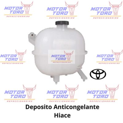 anticongelante3
