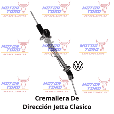 cremallera (1)