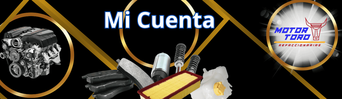 Mi Cuenta2