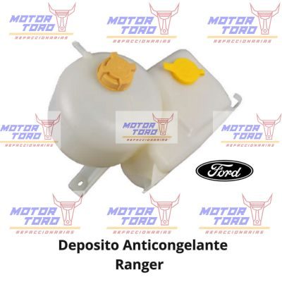 anticongelante2