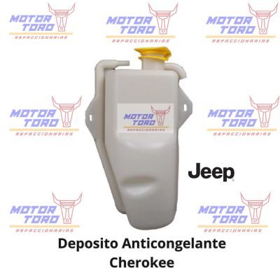 anticongelante5