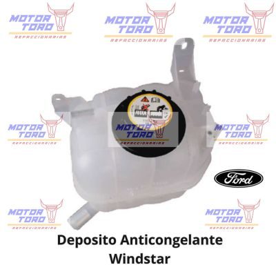 anticongelante6