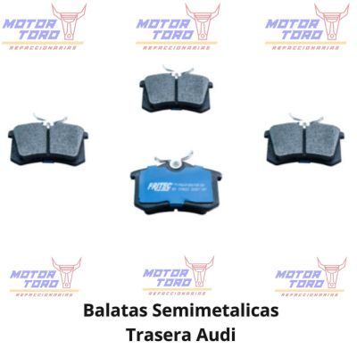 balatas1