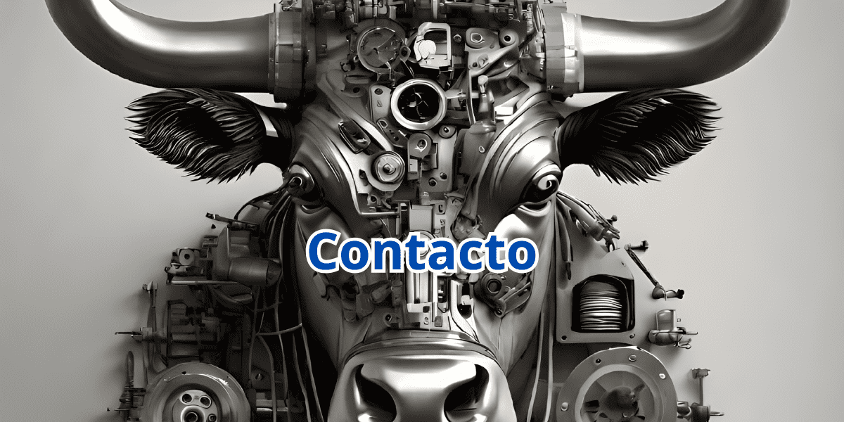 Contacto
