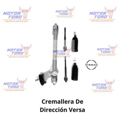 cremallera 4