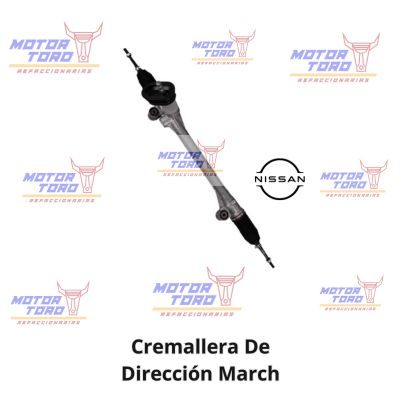 cremallera1