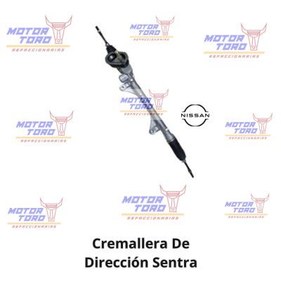 cremallera3