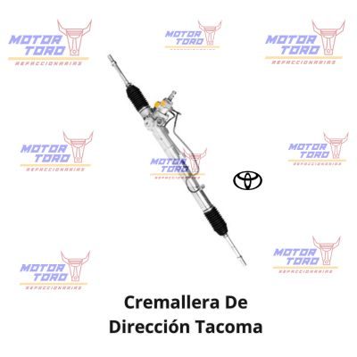 cremallera5