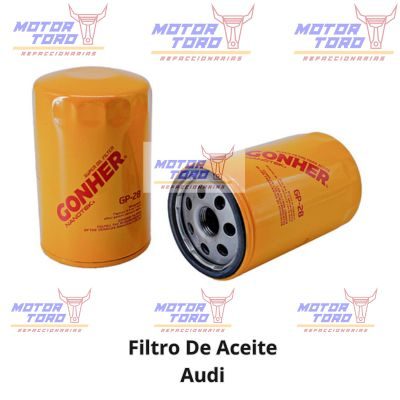 filtro de aceite2