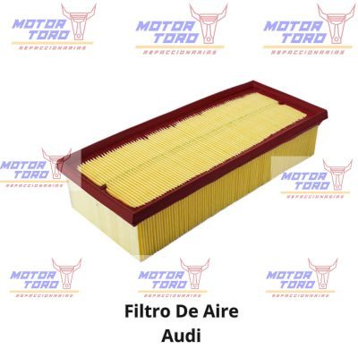 filtro de aire2