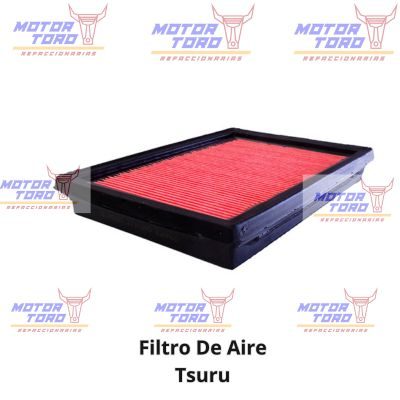 filtro de aire3