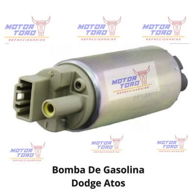 gasolina2