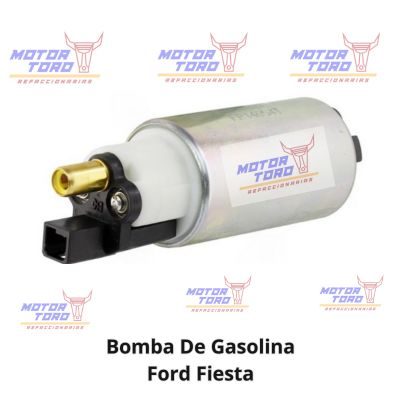 gasolina4